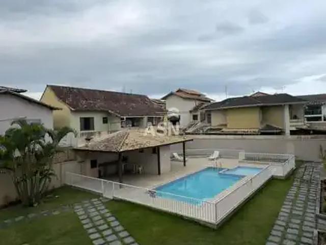 Apartamento venda em Região Geográfica Imediata de Macaé-Rio das Ostras, Rio das Ostras