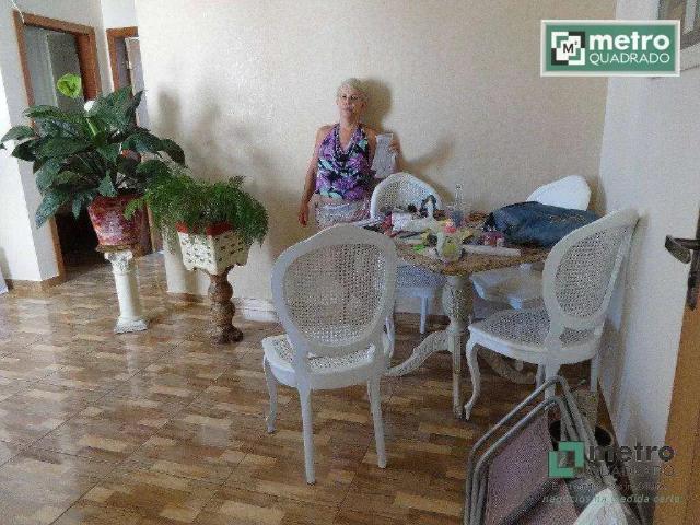 Apartamento venda em Região Geográfica Imediata de Macaé-Rio das Ostras, Rio das Ostras