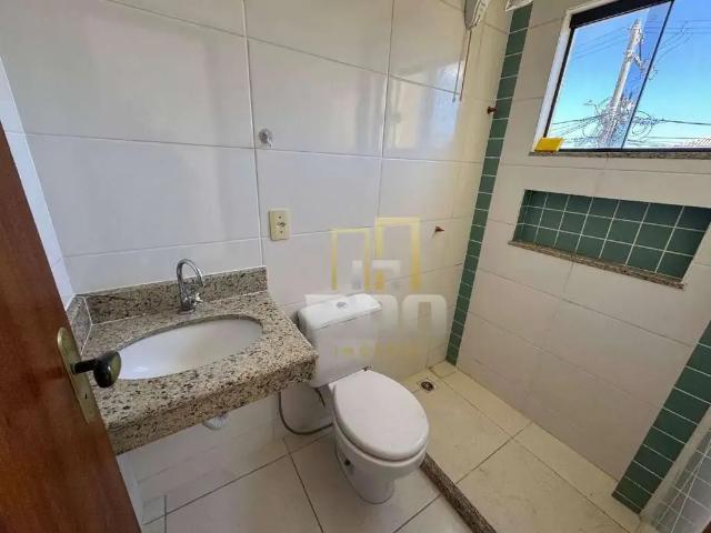 Apartamento venda em Região Geográfica Imediata de Macaé-Rio das Ostras, Rio das Ostras