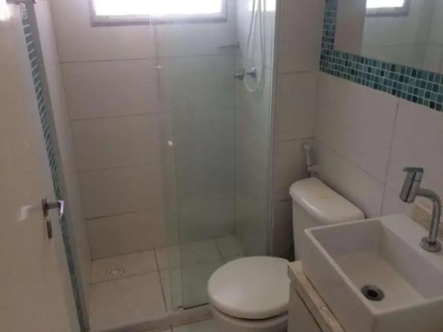 Apartamento venda em Região Geográfica Imediata de Macaé-Rio das Ostras, Rio das Ostras