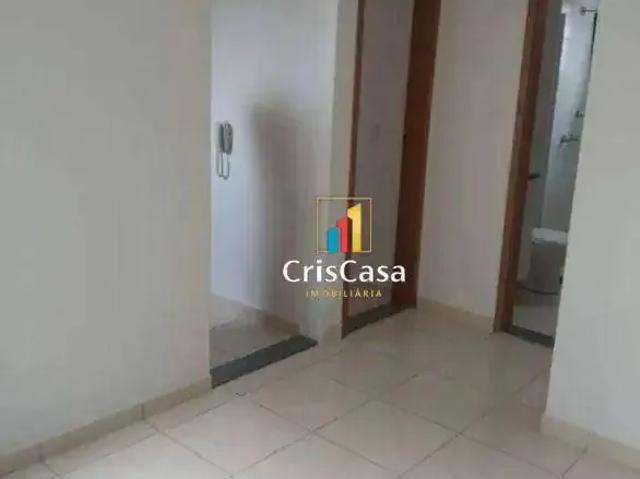 Apartamento venda em Região Geográfica Imediata de Macaé-Rio das Ostras, Rio das Ostras