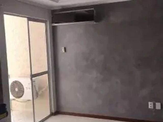 Apartamento venda em Atlântica, Rio das Ostras