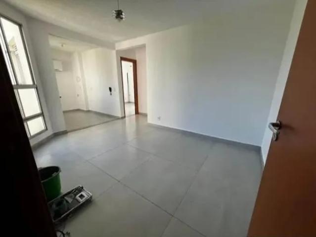 Apartamento venda em Região Geográfica Imediata de Macaé-Rio das Ostras, Rio das Ostras
