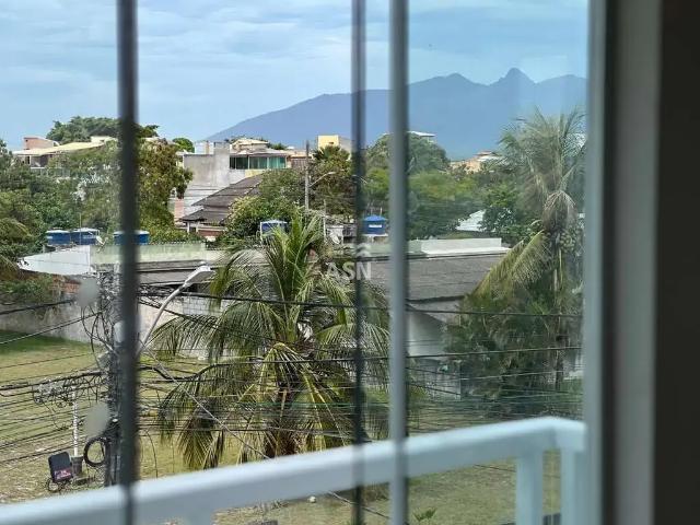 Apartamento venda em Região Geográfica Imediata de Macaé-Rio das Ostras, Rio das Ostras