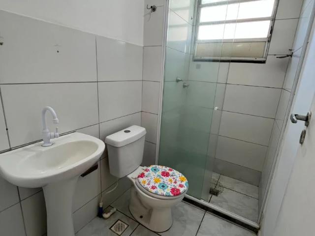 Apartamento venda em Residencial Praia Âncora, Rio das Ostras