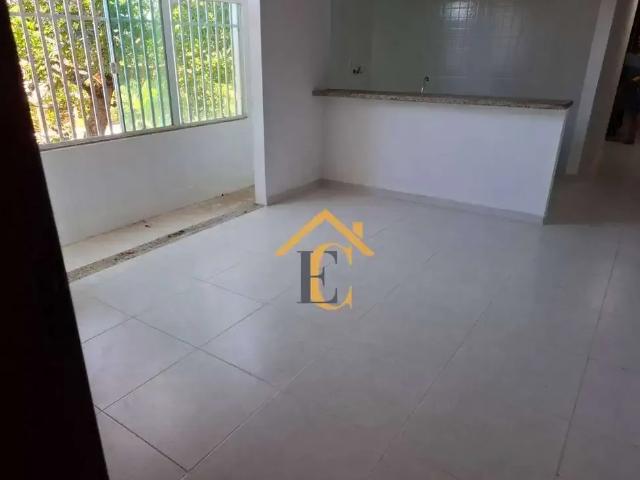 Apartamento venda em Região Geográfica Imediata de Macaé-Rio das Ostras, Rio das Ostras