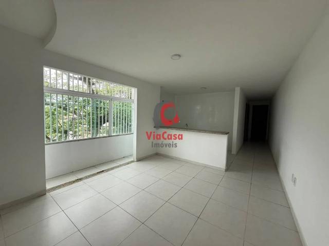 Apartamento venda em Jardim Mariléa, Rio das Ostras