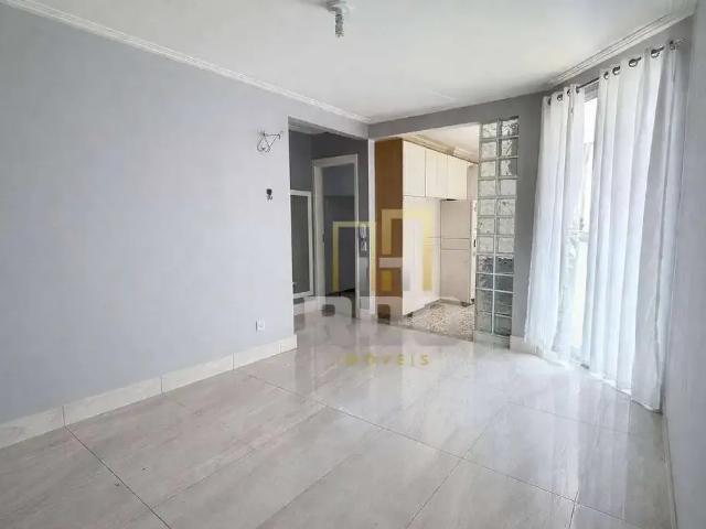 Apartamento venda em Região Geográfica Imediata de Macaé-Rio das Ostras, Rio das Ostras
