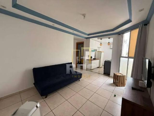 Apartamento venda em Região Geográfica Imediata de Macaé-Rio das Ostras, Rio das Ostras