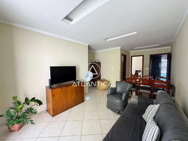 Apartamento venda em Jardim Mariléa, Rio das Ostras