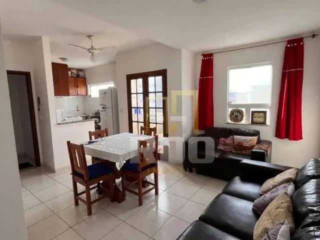 Apartamento venda em Região Geográfica Imediata de Macaé-Rio das Ostras, Rio das Ostras