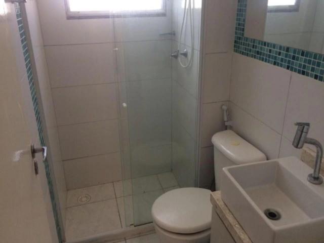 Apartamento venda em Jardim Mariléa, Rio das Ostras