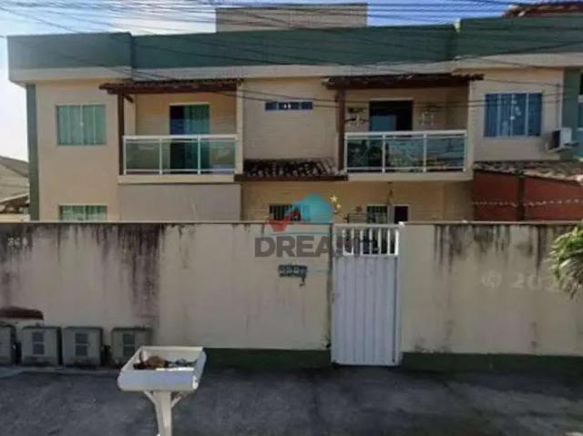 Apartamento venda em Região Geográfica Imediata de Macaé-Rio das Ostras, Rio das Ostras