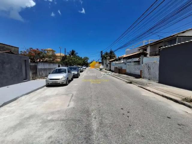 Apartamento venda em Região Geográfica Imediata de Macaé-Rio das Ostras, Rio das Ostras