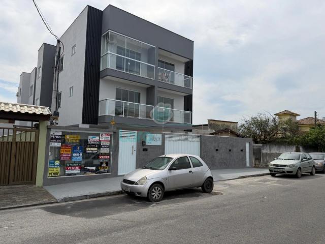 Apartamento venda em Jardim Mariléa, Rio das Ostras