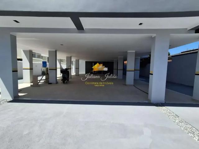 Apartamento venda em Região Geográfica Imediata de Macaé-Rio das Ostras, Rio das Ostras