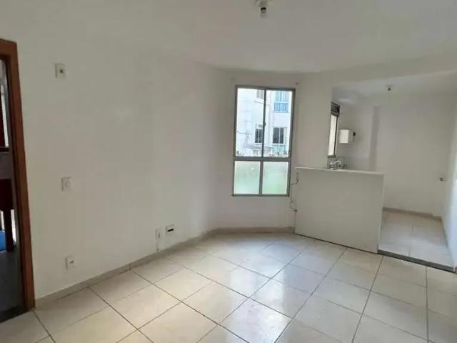 Apartamento venda em Região Geográfica Imediata de Macaé-Rio das Ostras, Rio das Ostras
