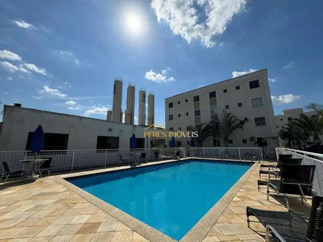 Apartamento venda em Região Geográfica Imediata de Macaé-Rio das Ostras, Rio das Ostras