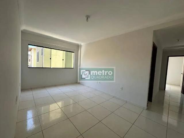 Apartamento venda em Região Geográfica Imediata de Macaé-Rio das Ostras, Rio das Ostras