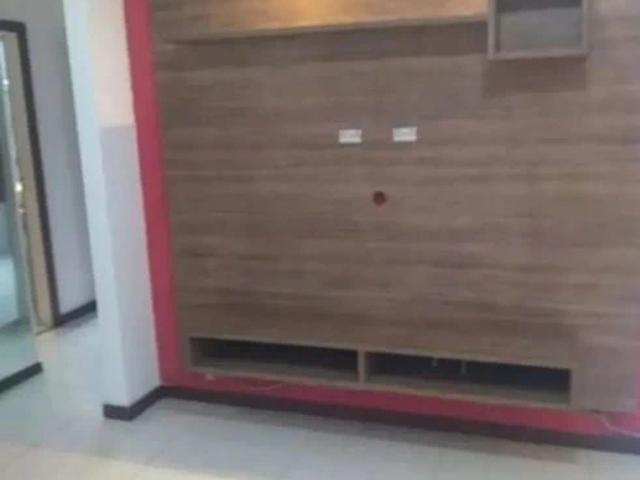 Apartamento venda em Jardim Mariléa, Rio das Ostras