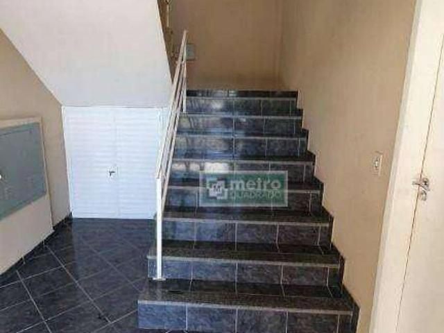 Apartamento venda em Jardim Mariléa, Rio das Ostras
