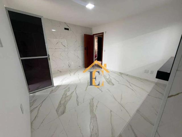 Apartamento venda em Jardim Mariléa, Rio das Ostras