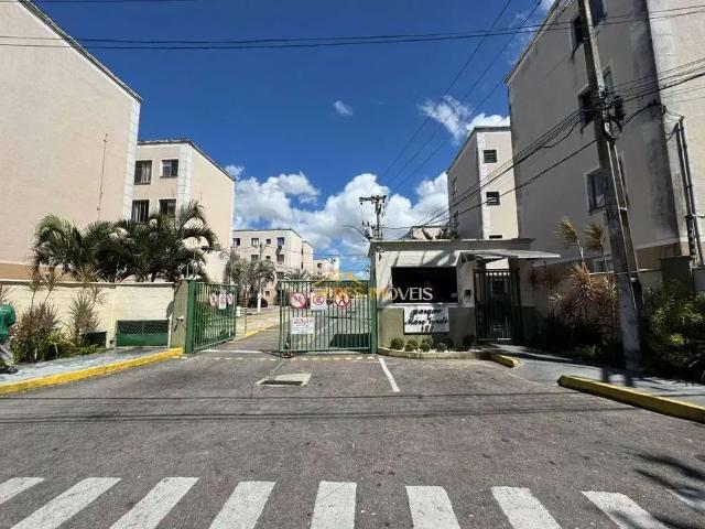 Apartamento venda em Região Geográfica Imediata de Macaé-Rio das Ostras, Rio das Ostras