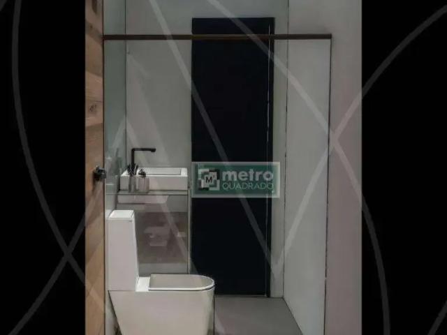 Apartamento venda em Região Geográfica Imediata de Macaé-Rio das Ostras, Rio das Ostras