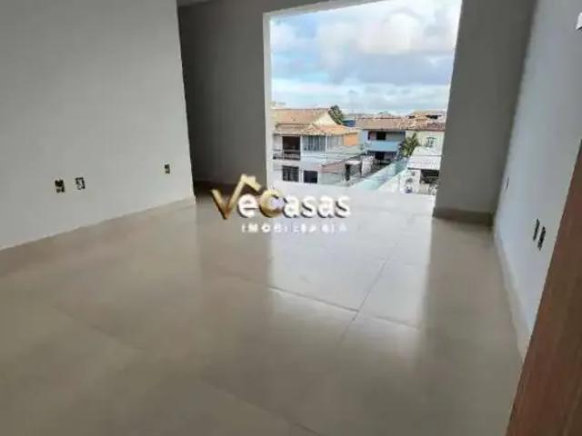 Apartamento venda em Região Geográfica Imediata de Macaé-Rio das Ostras, Rio das Ostras