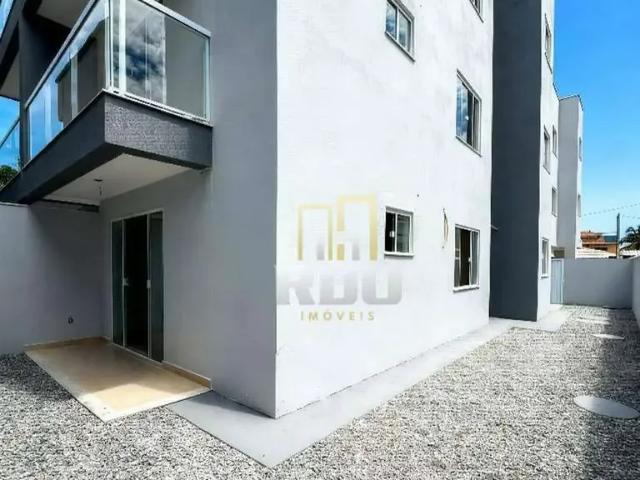 Apartamento venda em Jardim Mariléa, Rio das Ostras