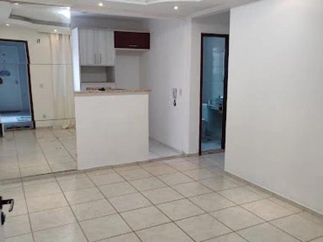 Apartamento venda em Jardim Mariléa, Rio das Ostras