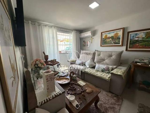 Apartamento venda em Região Geográfica Imediata de Macaé-Rio das Ostras, Rio das Ostras