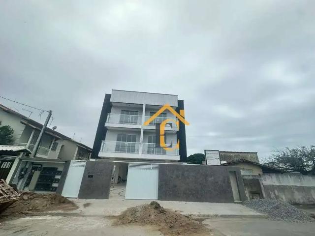 Apartamento venda em Região Geográfica Imediata de Macaé-Rio das Ostras, Rio das Ostras
