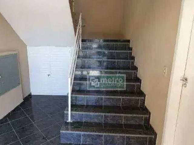 Apartamento venda em Região Geográfica Imediata de Macaé-Rio das Ostras, Rio das Ostras