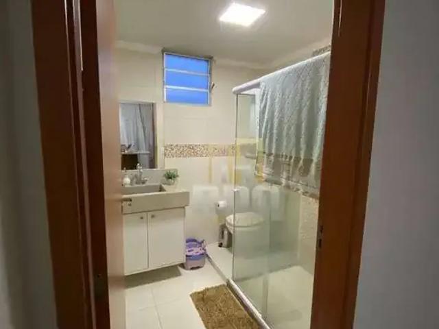 Apartamento venda em Região Geográfica Imediata de Macaé-Rio das Ostras, Rio das Ostras
