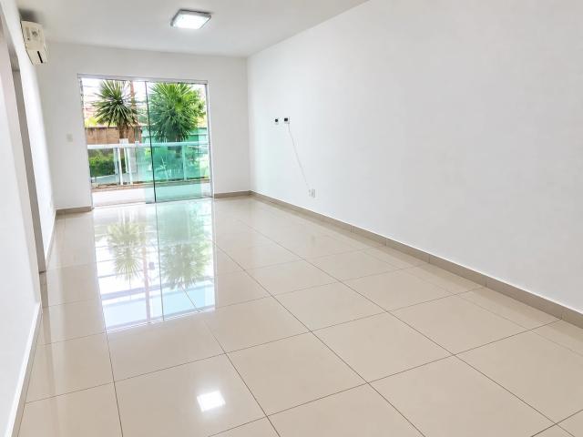 Apartamento venda em Parque São Jorge, Rio das Ostras