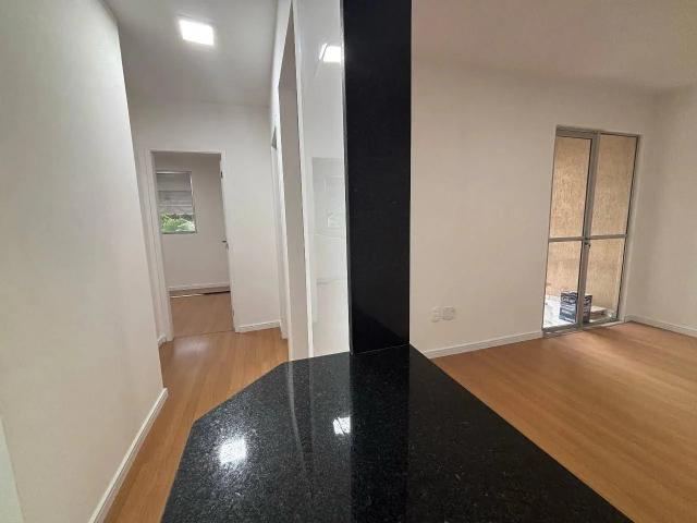 Apartamento venda em Jardim Mariléa, Rio das Ostras
