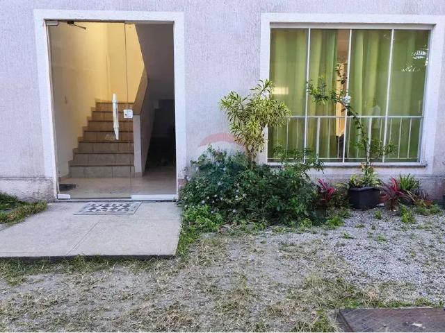 Apartamento venda em Região Geográfica Imediata de Macaé-Rio das Ostras, Rio das Ostras