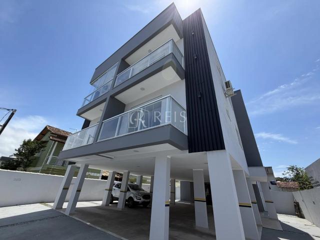 Apartamento venda em Jardim Mariléa, Rio das Ostras