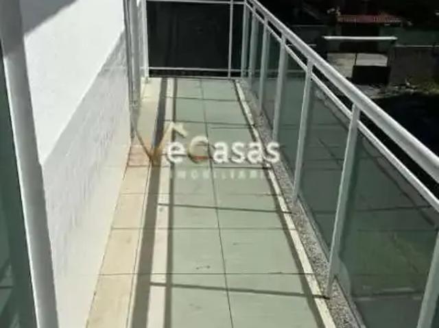 Apartamento venda em Região Geográfica Imediata de Macaé-Rio das Ostras, Rio das Ostras