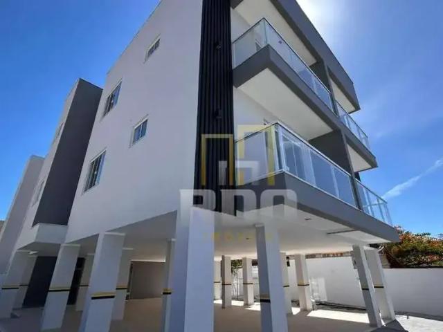 Apartamento venda em Jardim Mariléa, Rio das Ostras
