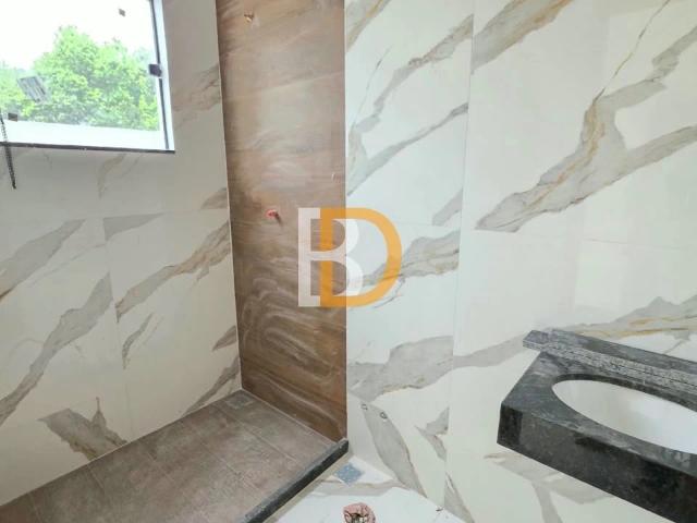 Apartamento venda em Jardim Mariléa, Rio das Ostras