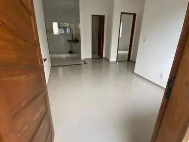 Apartamento venda em Região Geográfica Imediata de Macaé-Rio das Ostras, Rio das Ostras