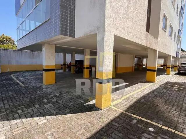 Apartamento venda em Região Geográfica Imediata de Macaé-Rio das Ostras, Rio das Ostras