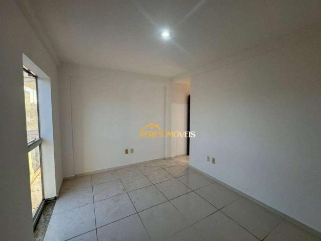 Apartamento venda em Região Geográfica Imediata de Macaé-Rio das Ostras, Rio das Ostras