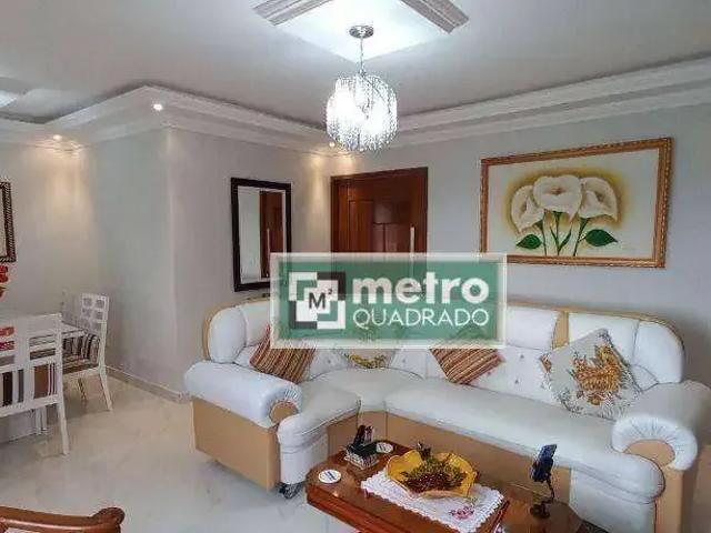 Apartamento venda em Jardim Mariléa, Rio das Ostras