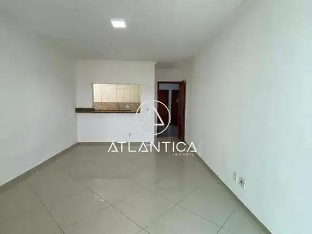 Apartamento venda em Região Geográfica Imediata de Macaé-Rio das Ostras, Rio das Ostras