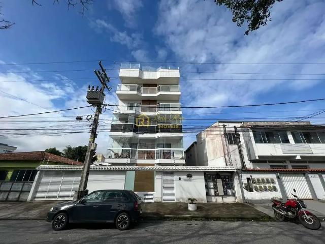 Apartamento venda em Jardim Mariléa, Rio das Ostras