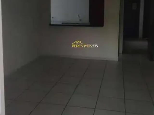 Apartamento venda em Jardim Mariléa, Rio das Ostras