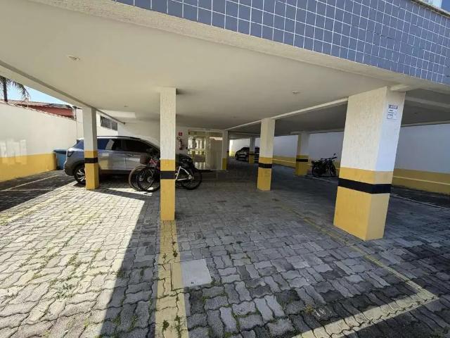 Apartamento venda em Região Geográfica Imediata de Macaé-Rio das Ostras, Rio das Ostras